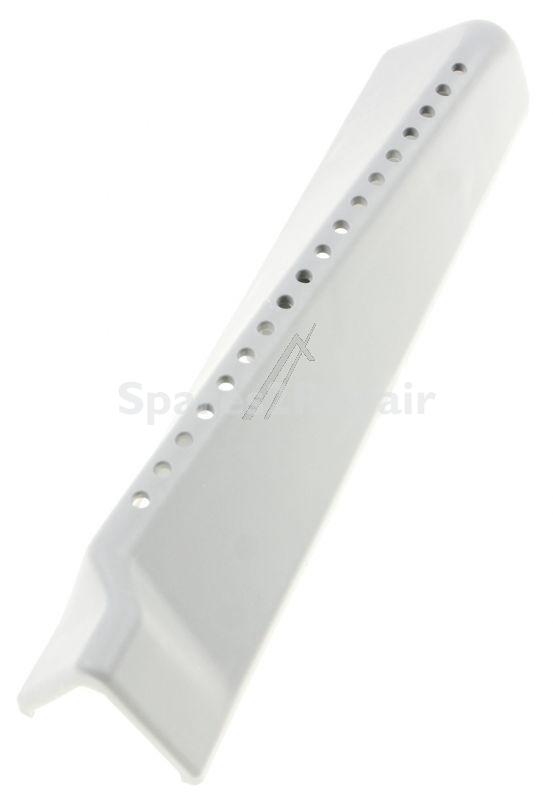 Smeg Drum Paddle - 760071280 Mixer
