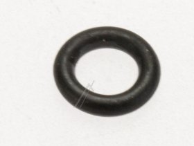 O rings - 00606441 Sealing [Bosch Siemens]