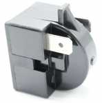 Keg Start Relais - 1 05 00 2000177 Ptc For Compressor Qd52yv