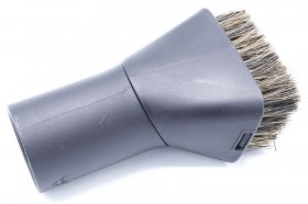 Karcher Floor Tool - 2 863-241 0 Furniture Brush Vc5
