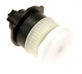 Philips Fixings And Brackets - 996510060776 Holder Plastic