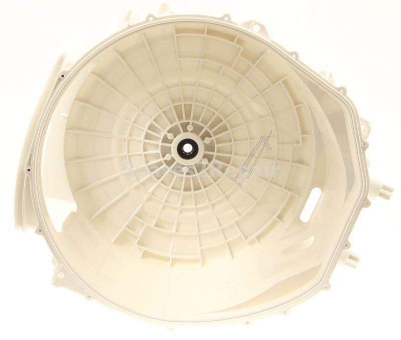 Tub Flap - 43031293 Tub [Candy Hoover]