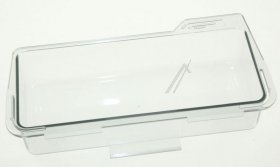 Refrigerator - Freezer Door Shelf - C00459528 481244079186 Door Shelf [Whirlpool Indesit]