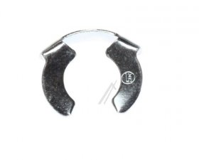 Karcher Bracket - 6 343-170 0 Retaining Clip