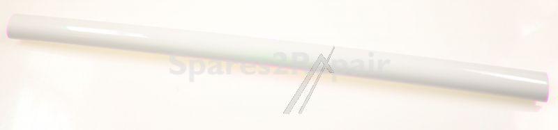 Oven Door Handles - 00440602 Handle-door [Bosch Siemens]