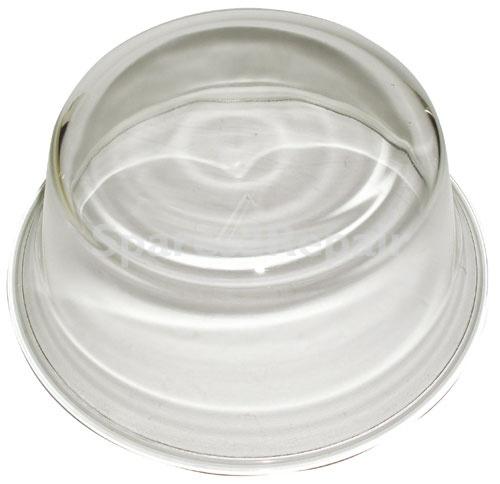 Door Glass - 00124033 Window [Bosch Siemens]