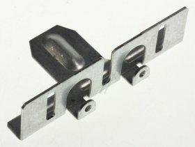 Mounting Parts - 00620245 Fixture [Bosch Siemens]