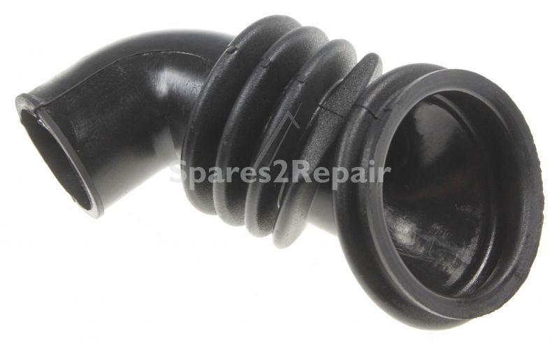 Smeg Tube - 758974280 Pipe Tank Filter