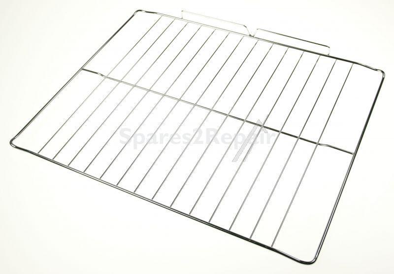 Insertion Grill - 240440269 C00923491 Grill Shelf [Arcelik]