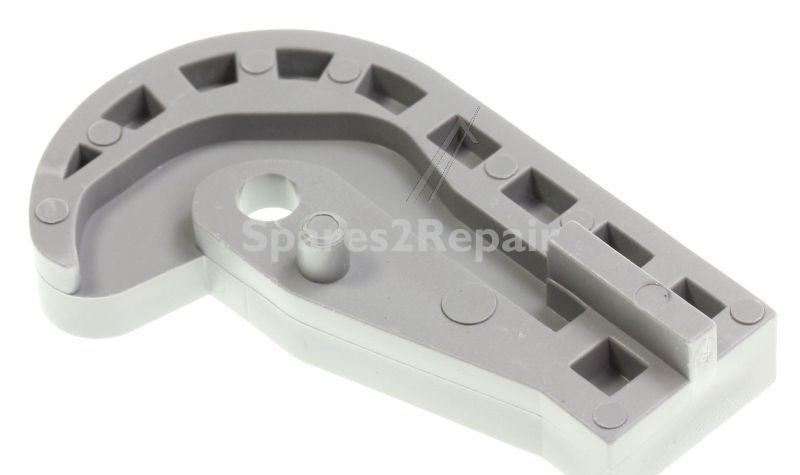 Smeg Spring - 895550689 Lock Spring Dx Prf400