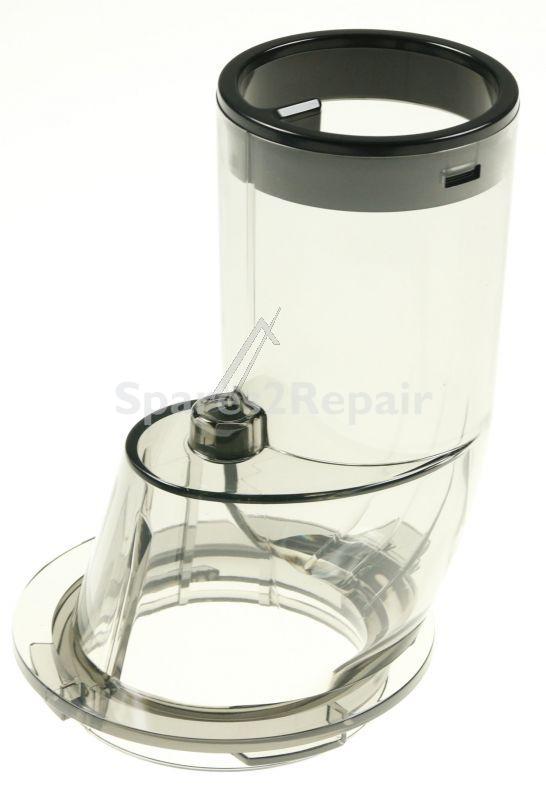 Casing Cover - 9178013775 C00911706 Opper Assembly Y [Arcelik]