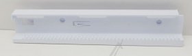 Samsung Fixings And Brackets - Da61-04509a Support-rail Low R:nw2-pjt Abscoo