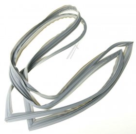Freezer Door Seal - 2426448342 Magnetic Seal 563x1710mm [Electrolux Aeg]