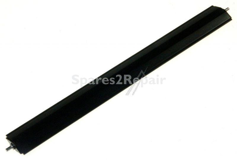 Philips Fixings And Brackets - 432200534371 Holder Plastic