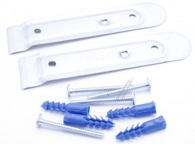 Fixings And Brackets - 00425122 Holder [Bosch Siemens]