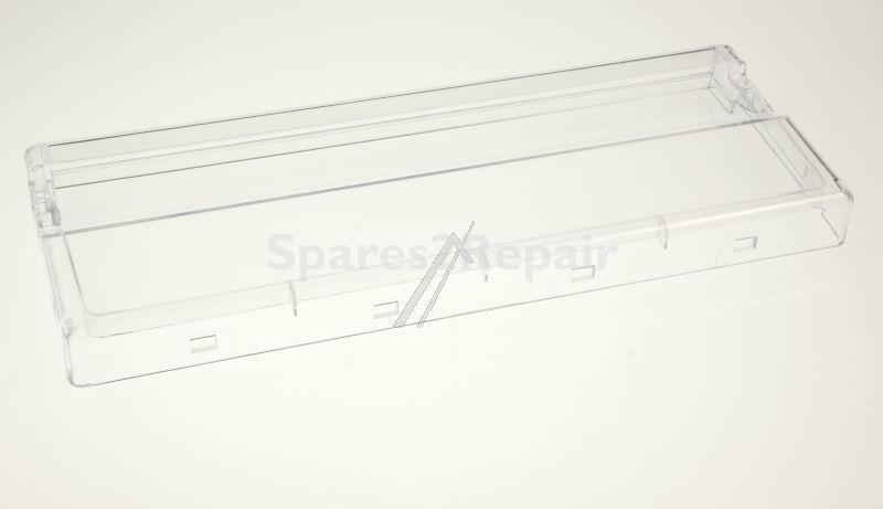 Drawer Front - 49036338 Front cen-1 06 tq9f7l-105 [Candy Hoover]