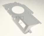 Casing Cover - 49041695 Coprivent fz -890167427 [Candy Hoover]