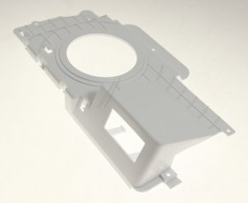 Casing Cover - 49041695 Coprivent fz -890167427 [Candy Hoover]