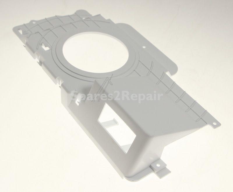 Casing Cover - 49041695 Coprivent fz -890167427 [Candy Hoover]