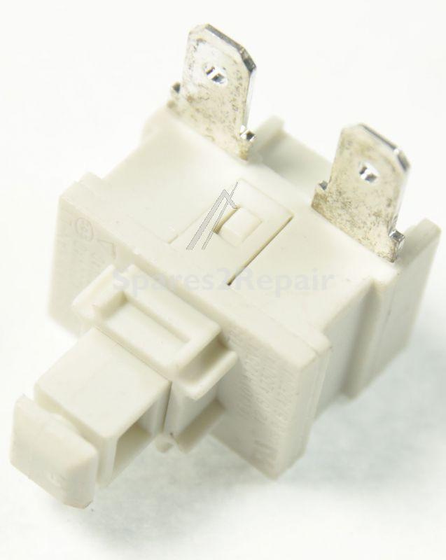 Philips Switch - 996510076936 Switch