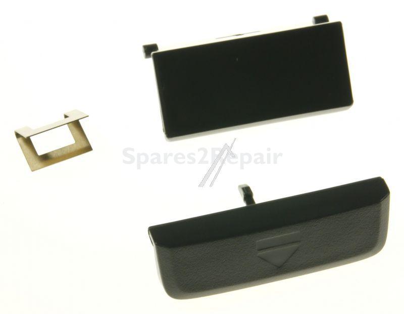 Philips Catch - 996510076943 Release Button Lock