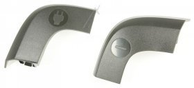 Philips Saeco Power Button - 996510080137 On-off Button Cw Button Hulk