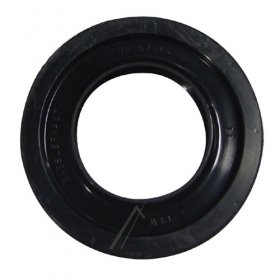 Samsung Bearing Bushes - 750000100 Kit Anello Tenuta Grasso 8-16g 1m