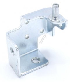 Door Hinges For Fridges - 37009463 Bottom Hinge [Vestel]