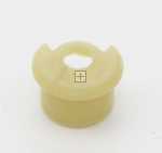 Saeco Hose Coupling - 996530073456 Water Heater Part For Saeco Machine