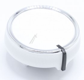 Button - 140060376021 Knob Cover Programme Selector [Electrolux Aeg]