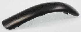 Handle - Rs-rt4053 Top Handle Cover-cover [Groupe SEB]