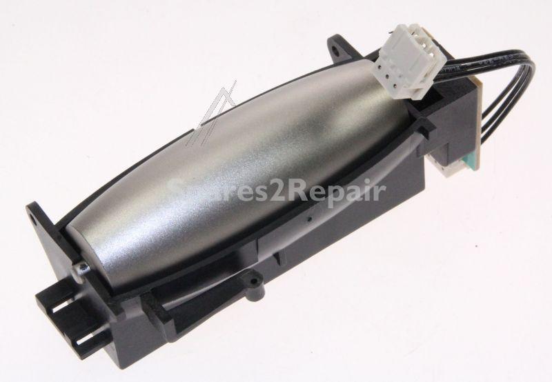 Roller - 00428295 Reel [Bosch Siemens]