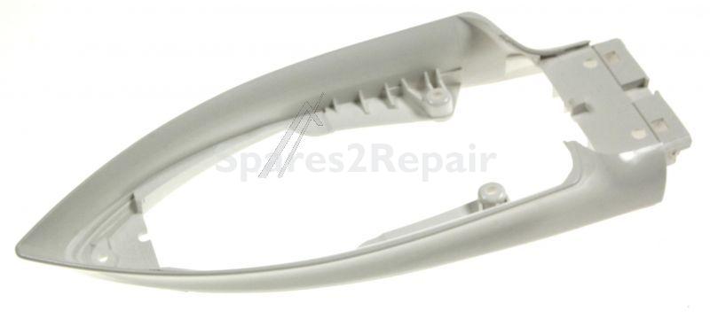Philips Casing Cover - 482244200989 Cover Plastic