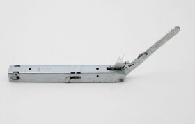 Door Hinge For Oven - 00125548 Hinge [Bosch Siemens]