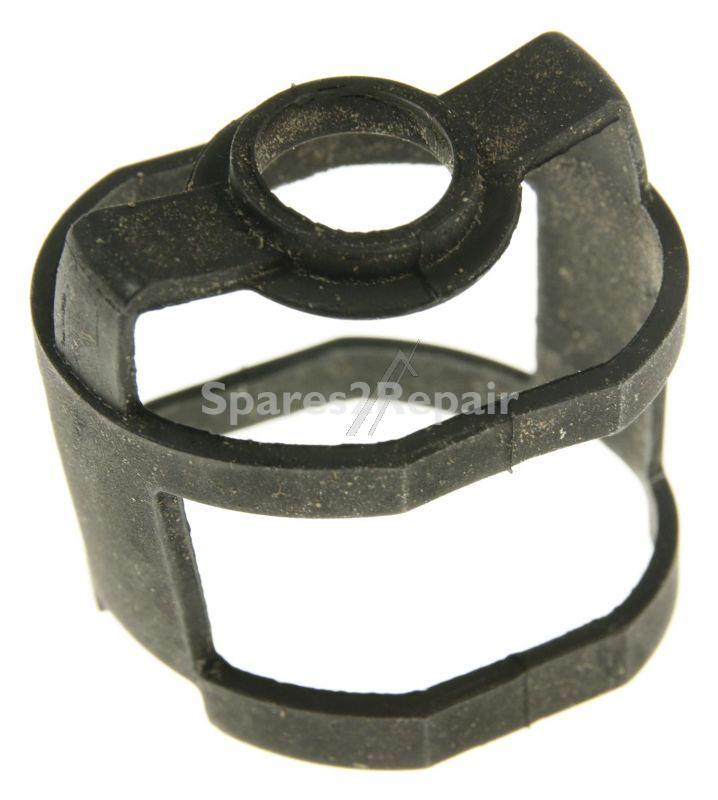 Saeco Motor - 842500088 Motor Holder