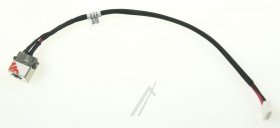 Acer Cable-plugs-adapter - 50 gp4n2 003 Cable dc-in 45w for uma