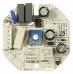 Thermostats - 4055329744 Thermostat [Electrolux Aeg]