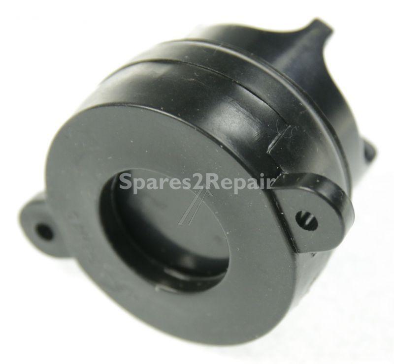 Philips Valve - 996510062297 Valve