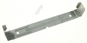 Smeg Fixings And Brackets - 068290997 Hose Bracket