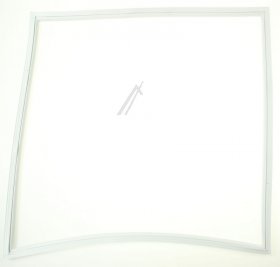 Freezer Door Seal - 8996711611526 Door Seal [Electrolux Aeg]