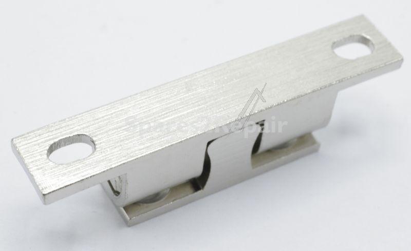 Catch - 1009736 Catch [Amica]