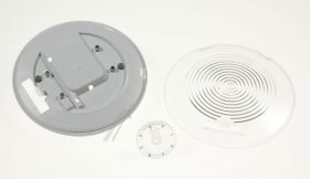 Refrigerator Lamp - 4055285615 Light [Electrolux Aeg]