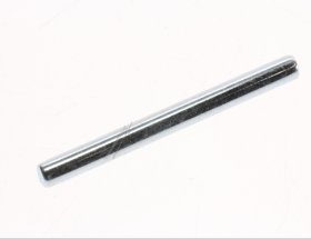 Bolt - 00161460 Pin [Bosch Siemens]