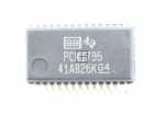 Sound United Ic - Pcm1795 236810081500s Ic Pcm1795 Dnx600