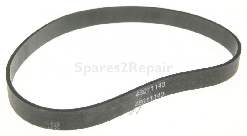 Drive Belts - V201e 35601616 Agitator Belt [Candy Hoover]