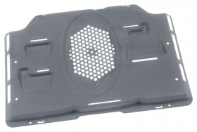 Air Vent Grille - 219440116 C00883951 Fan Protecting Sheet*catalytic [Arcelik]