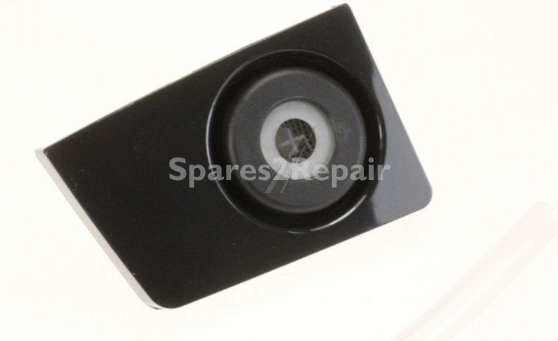 Valve - 12002761 Valve Seat [Bosch Siemens]