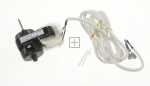 Ventilator Motor - 41013011 Refrigerator Fan Motor [Candy Hoover]