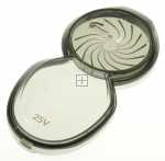 Philips Saeco Flap - Cp1058-01 300003762971 Bucket Lid-hl Md