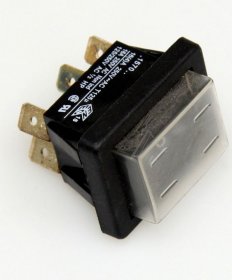 Karcher Switch - 6 630-090 0 Switch